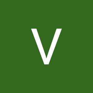 Meet your Posher, Valerie